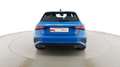 Audi A3 Sportback 40 2.0 tdi S line edition quattro s-tron Azul - thumbnail 5