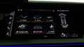 Audi A3 Sportback 40 2.0 tdi S line edition quattro s-tron Azul - thumbnail 20