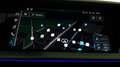 Audi A3 Sportback 40 2.0 tdi S line edition quattro s-tron Azul - thumbnail 19