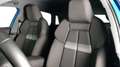 Audi A3 Sportback 40 2.0 tdi S line edition quattro s-tron Azul - thumbnail 28