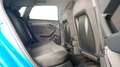 Audi A3 Sportback 40 2.0 tdi S line edition quattro s-tron Azul - thumbnail 9