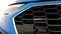 Audi A3 Sportback 40 2.0 tdi S line edition quattro s-tron Azul - thumbnail 22