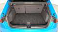 Audi A3 Sportback 40 2.0 tdi S line edition quattro s-tron Azul - thumbnail 10