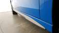 Audi A3 Sportback 40 2.0 tdi S line edition quattro s-tron Azul - thumbnail 26