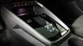 Audi A3 Sportback 40 2.0 tdi S line edition quattro s-tron Azul - thumbnail 14