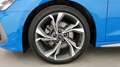 Audi A3 Sportback 40 2.0 tdi S line edition quattro s-tron Azul - thumbnail 12