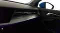 Audi A3 Sportback 40 2.0 tdi S line edition quattro s-tron Azul - thumbnail 25