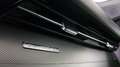 Audi A3 Sportback 40 2.0 tdi S line edition quattro s-tron Azul - thumbnail 21