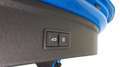 Audi A3 Sportback 40 2.0 tdi S line edition quattro s-tron Azul - thumbnail 27