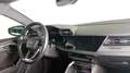 Audi A3 Sportback 40 2.0 tdi S line edition quattro s-tron Azul - thumbnail 6