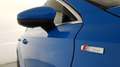 Audi A3 Sportback 40 2.0 tdi S line edition quattro s-tron Azul - thumbnail 24