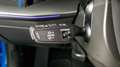 Audi A3 Sportback 40 2.0 tdi S line edition quattro s-tron Azul - thumbnail 18