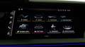 Audi A3 Sportback 40 2.0 tdi S line edition quattro s-tron Azul - thumbnail 16