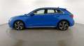 Audi A3 Sportback 40 2.0 tdi S line edition quattro s-tron Azul - thumbnail 3