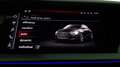 Audi A3 Sportback 40 2.0 tdi S line edition quattro s-tron Azul - thumbnail 17