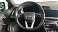 Audi A3 Sportback 40 2.0 tdi S line edition quattro s-tron Azul - thumbnail 7