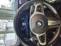 BMW 240 BMW M240 i xDrive Gris - thumbnail 6