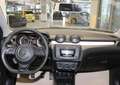Suzuki Swift Klima,ACC,Hi/Low-LED-Scheinwerfer,CD Silber - thumbnail 7