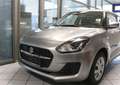 Suzuki Swift Klima,ACC,Hi/Low-LED-Scheinwerfer,CD Silber - thumbnail 15
