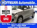 Suzuki Swift Klima,ACC,Hi/Low-LED-Scheinwerfer,CD Silber - thumbnail 1