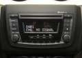 Suzuki Swift Klima,ACC,Hi/Low-LED-Scheinwerfer,CD Silber - thumbnail 9