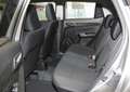 Suzuki Swift Klima,ACC,Hi/Low-LED-Scheinwerfer,CD Silber - thumbnail 6