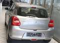 Suzuki Swift Klima,ACC,Hi/Low-LED-Scheinwerfer,CD Silber - thumbnail 5