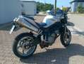 Moto Morini Corsaro 1200 AVIO Argent - thumbnail 3