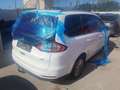 Ford Galaxy 2,0 TDCi Titanium Start/Stop Powershift Weiß - thumbnail 2