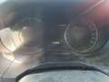 Ford Galaxy 2,0 TDCi Titanium Start/Stop Powershift Blanco - thumbnail 8