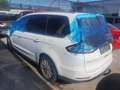 Ford Galaxy 2,0 TDCi Titanium Start/Stop Powershift Weiß - thumbnail 3