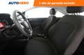 Opel Corsa 1.4 Expression 75 Blanco - thumbnail 11