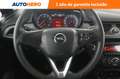 Opel Corsa 1.4 Expression 75 Blanco - thumbnail 20