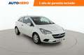 Opel Corsa 1.4 Expression 75 Blanco - thumbnail 8