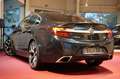 Opel Insignia 2.8 V6 Turbo 4x4 OPC *LED*Navi*Kamera* Noir - thumbnail 2