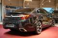 Opel Insignia 2.8 V6 Turbo 4x4 OPC *LED*Navi*Kamera* Noir - thumbnail 4