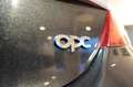 Opel Insignia 2.8 V6 Turbo 4x4 OPC *LED*Navi*Kamera* Noir - thumbnail 20