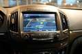 Opel Insignia 2.8 V6 Turbo 4x4 OPC *LED*Navi*Kamera* Noir - thumbnail 13