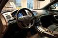 Opel Insignia 2.8 V6 Turbo 4x4 OPC *LED*Navi*Kamera* Noir - thumbnail 11