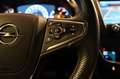 Opel Insignia 2.8 V6 Turbo 4x4 OPC *LED*Navi*Kamera* Noir - thumbnail 17
