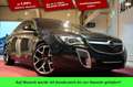 Opel Insignia 2.8 V6 Turbo 4x4 OPC *LED*Navi*Kamera* Noir - thumbnail 1