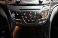 Opel Insignia 2.8 V6 Turbo 4x4 OPC *LED*Navi*Kamera* Noir - thumbnail 15