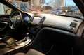 Opel Insignia 2.8 V6 Turbo 4x4 OPC *LED*Navi*Kamera* Noir - thumbnail 8