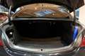 Opel Insignia 2.8 V6 Turbo 4x4 OPC *LED*Navi*Kamera* Noir - thumbnail 5