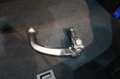 Opel Insignia 2.8 V6 Turbo 4x4 OPC *LED*Navi*Kamera* Noir - thumbnail 6