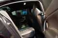 Opel Insignia 2.8 V6 Turbo 4x4 OPC *LED*Navi*Kamera* Noir - thumbnail 9