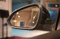 Opel Insignia 2.8 V6 Turbo 4x4 OPC *LED*Navi*Kamera* Noir - thumbnail 19
