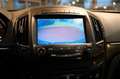 Opel Insignia 2.8 V6 Turbo 4x4 OPC *LED*Navi*Kamera* Noir - thumbnail 14