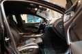 Opel Insignia 2.8 V6 Turbo 4x4 OPC *LED*Navi*Kamera* Noir - thumbnail 7