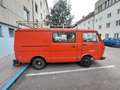 Volkswagen LT LT 35 Червоний - thumbnail 4